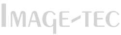 IMAGE-TEC, Methuen, MA Logo