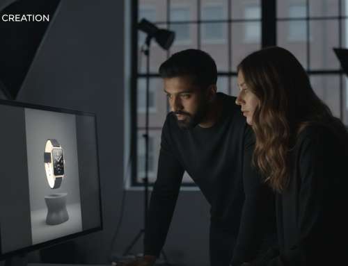 The Ultimate Product Photography Studio Checklist: Choosing a Partner for E-commerce Success
