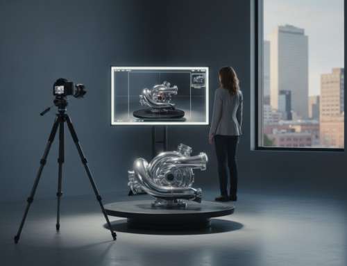 Corporate Photography Services Massachusetts: The 2026 Professional Studio Guide