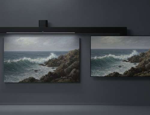 Fine Art Digital Scanning Service: BetterLight vs. Standard Methods in 2026
