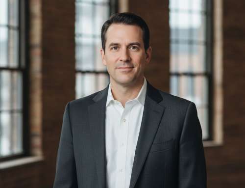 Professional Headshots in Manchester, NH: The Executive Buying Guide